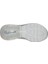 Go Walk Air Golden Sparkle Kadın Ayakkabı 124349 4