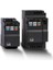 NZ2400-11G/15P-Y YA2000 Serisi 11KW Trifaze Gelişmiş Seri Ac Sürücü (Inverter) 1