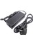 24 Volt 3 Amper 72 Watt HT-1514 Adaptör Güç Kaynağı 5.5x2.5-5.5x2.1uç 1