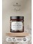 Nemlendirici Kakao Yağı 100 ml Soğuk Sıkım %100 Saf Ve Doğal (CACAO BUTTER) 2