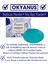 Orıgınalhand Made Glycerın Ocean Soap – El Yapımı Gliserinli Okyanus Sabunu 120 gr 2