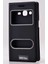 Galaxy Core Prime G360 Kılıf Dolce Kapaklı Kılıf 1