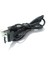 Samsung GT-C3050 USB Şarj Kablosu 1
