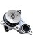 Hyundai I20 Devirdaim (2009-2014 1.4 Dizel) 1