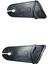 Ford Focus 2.5 2007 - 2010 Uyumlu Sağ ve Sol Far Tamir Kiti Set Plastik Ayak Set 1