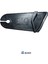 Ford Focus 2.5 2007 - 2010 Uyumlu Sağ ve Sol Far Tamir Kiti Set Plastik Ayak Set 2