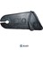 Ford Focus 2.5 2007 - 2010 Uyumlu Sağ ve Sol Far Tamir Kiti Set Plastik Ayak Set 3