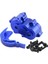 Metal Şanzıman Muhafaza Kutusu Dişli Kapağı 7091 7379R 1/16 Slash E-Zirve Rc Araba Yükseltme Parçaları Aksesuarları, 1 (Yurt Dışından) 1