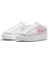 Blazer Low Platform Kadın Günlük Ayakkabı DJ0292-103 3