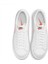 Blazer Low Platform Kadın Günlük Ayakkabı DJ0292-103 4