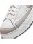 Blazer Low Platform Kadın Günlük Ayakkabı DJ0292-103 5