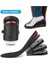 Hava Yastıklı 7 Cm Tam Boy Tabanlık Gizli Topuk Uzatıcı 4