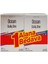 Ocean Daily One 30 Tablet 1 Alana 1 Bedeva 1