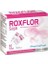 Roxflor Probiyotik 10 Saşe 1