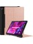 Lenovo Yoga Tab 11 YT-J706F Için Darbeye Dayanıklı Tablet Kılıfı (Yurt Dışından) 1