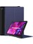 Lenovo Yoga Tab 11 YT-J706F Için Darbeye Dayanıklı Tablet Kılıfı (Yurt Dışından) 1