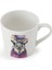 380ML Fine China Kupa Fare 1