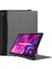 Lenovo Yoga Tab 11 YT-J706F Için Darbeye Dayanıklı Tablet Kılıfı (Yurt Dışından) 1