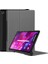 Lenovo Yoga Tab 11 YT-J706F Için Darbeye Dayanıklı Tablet Kılıfı (Yurt Dışından) 2