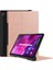 Lenovo Yoga Tab 11 YT-J706F Için Darbeye Dayanıklı Tablet Kılıfı (Yurt Dışından) 2