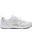 Unisex Günlük Giyim ML408CW 1