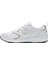 Unisex Günlük Giyim ML408CW 2