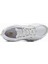 Unisex Günlük Giyim ML408CW 3