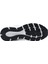 Unisex Günlük Giyim ML408CW 4