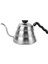 V60 Buono Drip Kettle 1 Lt (Yurt Dışından) 1