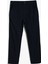Chino Pantolon Cep Detaylı Dar Kesim 1