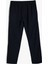Chino Pantolon Cep Detaylı Dar Kesim 2