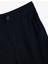 Chino Pantolon Cep Detaylı Dar Kesim 3
