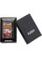 Çakmak 218-115809 Zippo Slot Machine Design 2