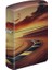 Çakmak 49352-115978 Sunset Track Design 1