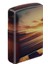 Çakmak 49352-115978 Sunset Track Design 2