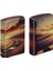 Çakmak 49352-115978 Sunset Track Design 3