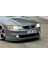 Opel Vectra B Zender Tampon 1