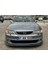 Opel Vectra B Zender Tampon 2