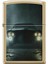Çakmak 254B-115812 Headlights Design 1