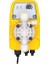 Dp Nova A 25L/5B Analog Sıvı Seviye Kontrollü 1/10 Ayarlı Dozaj Pompası 2
