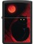 Çakmak 48453-099400 Black Cat Design 1