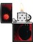 Çakmak 48453-099400 Black Cat Design 3