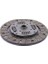 Debriyaj Baskı Citroen Xantia Xsara x Peugeot 306 406 1