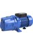 Smjt 150 Kendinden Emişli Jet Pompa Trifaze (380V) 1.5hp 1