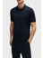Pamuklu Regular Fit Polo Yaka T Shirt Erkek Polo Yaka T Shirt 50520297 404 1