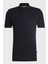 Pamuklu Regular Fit Polo Yaka T Shirt Erkek Polo Yaka T Shirt 50520297 404 5