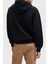 Pamuk Oversize Kapüşonlu Sweat Erkek Sweat 50518762 001 3