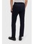 Slim Fit Esnek Pantolon Erkek Pantolon 50521051 404 3