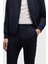 Slim Fit Esnek Pantolon Erkek Pantolon 50521051 404 4