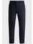 Slim Fit Esnek Pantolon Erkek Pantolon 50521051 404 5